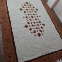 انواع لوازم خانگی و آشپزخانه میز دیس بشقاب