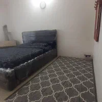 باغ ویلا سوییت استخر ابگرم در شاندیز بدون واسطه|اجارهٔ کوتاه‌مدت ویلا و باغ|مشهد, وکیل‌آباد|دیوار