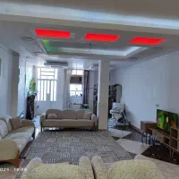 رهن واجاره