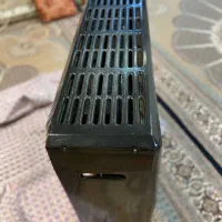 بخاری|بخاری، هیتر، شومینه|اردبیل, |دیوار