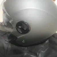 کلاه موتور|قطعات یدکی و لوازم جانبی|فردیس, شهرک وحدت|دیوار