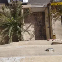 اجاره پارکینگ خودرو
