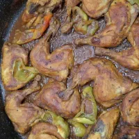 سفارش انواع غذابرای مراسم ومجالس شماپذیرفته،می‌شود|خدمات پذیرایی، مراسم|بندر انزلی, جهانگانی|دیوار