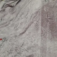 پتومسافرتی|رختخواب، بالش، پتو|رشت, جانبازان|دیوار