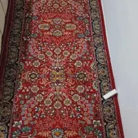 فرش کناره ۱×۳ ۵۰۰ شانه
