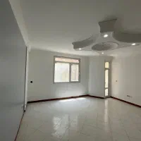 97-متر-اپارتمان-قیمت-قدیم-امامت-امکانات-کامل