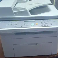 پرینتر چهار کاره سامسونگ