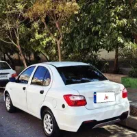 سایناsدوگانه سوز مدل۱۴۰۲