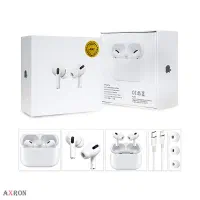 ایرپاد|لوازم جانبی موبایل و تبلت|ایذه, |دیوار