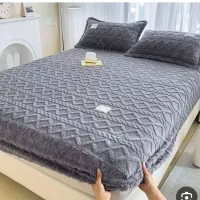 روتختی|سرویس روتختی|تربتحیدریه, میدان مرکزی|دیوار