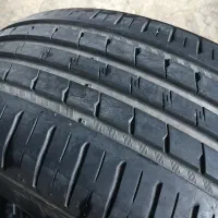 لاستیک کپسن|قطعات یدکی و لوازم جانبی|ملایر, |دیوار