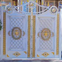 رنگآمیزی ساختمان