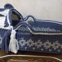 کریر تریکو