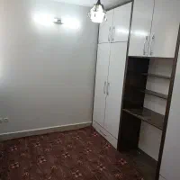 مسکن مهر سند شش دانگ پارکینگ مسقف ده متر انباری|فروش آپارتمان|شهرضا, |دیوار