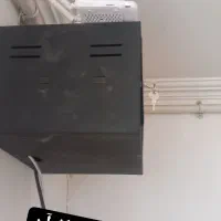 برقکار ساختمان|خدمات پیشه و مهارت|میبد, |دیوار