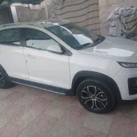 فروش x22 پرو