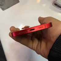 iphone13normal|موبایل|سنندج, |دیوار