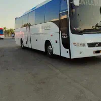 اتوبوس بی۹ vip|خودرو سنگین|مشهد, طرق|دیوار