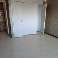 اجاره واحد اداری 68 متر میدان عدالت
