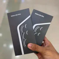 سامسونگ اس ۲۶ الترا - Samsung S26 Ultra