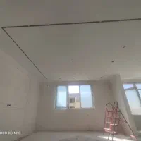 شاگرد کنافکار نیمه ماهر