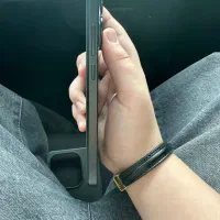 Redmi Note14|موبایل|رشت, گلزاران|دیوار