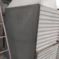 اتاق آریسان باربند اریسان