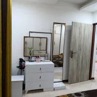 فروش سرویس نهار خوری و اینه سلطنتی