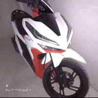 نیروموتور کیلیک ۱۴۰۲