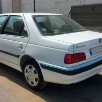 سرویس مدارس و اداره