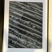 کتاب خوان کیندل Kindle Paperwhite