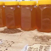 عسل الموت|خوردنی و آشامیدنی|تهران, آجودانیه|دیوار