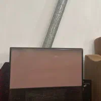 بخاری ۹۰۰۰هزار