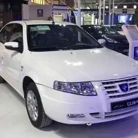 حواله سورن پلاس xu7p