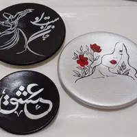 دکور خانه|تابلو، نقاشی، عکس|بندر کنگان, |دیوار