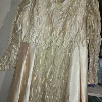 لباس مجلسی|لباس|گلستان (تهران), |دیوار