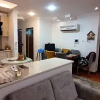 املاک کارشیو. ۹۸ متربلوار شیرودی سند عرصه و اعیان|فروش آپارتمان|تنکابن, |دیوار