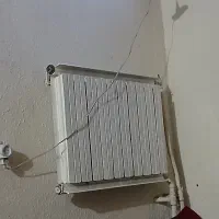 مدارک گمشده شیرینی میدم