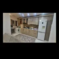 اجاره-تک-واحدی-مرکز-شهر-بازسازی-شده