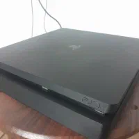 پی اس ۴|کنسول، بازی ویدئویی و آنلاین|شیراز, پودنک|دیوار