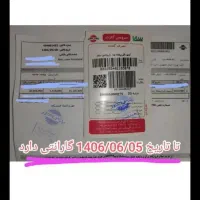 آبمیوه گیری پارس خزرآکبند با گارانتی مناسب جهیزیه|آبمیوهگیر و آبمرکباتگیر|تهران, جیحون|دیوار