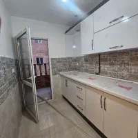 ۳خواب ۱۴۰متری ک نهم|فروش آپارتمان|رشت, یخسازی|دیوار