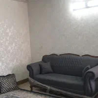 فروش خانه ویلایی ۱۳۵ متری ۲ خوابه در شهرک گلها|فروش خانه و ویلا|شیراز, شهرک گلها|دیوار