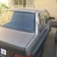 پراید ۸۹|خودرو سواری و وانت|بومهن, |دیوار