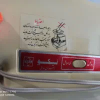 فروش چ خ گوشت