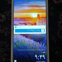 فروش گوشی