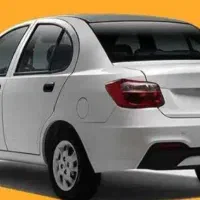 حواله خوردو