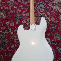 fender bass|گیتار، بیس، امپلیفایر|تهران, بوستان چیتگر|دیوار