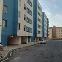 مسکن ملی ایوانکی