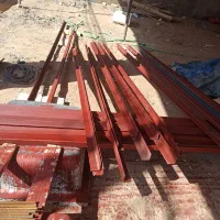 وال پست کار|خدمات پیشه و مهارت|یزد, |دیوار